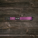 Tails and Trails Elderberry Traffic Handle