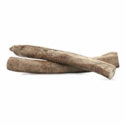 Vital Essentials Dog FZD Bulk Bully Stick