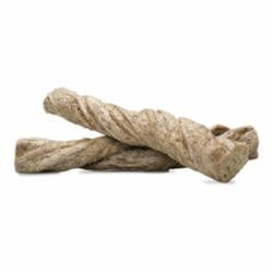 Vital Essentials Dog FZD Bulk Moo Sticks