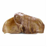 Vital Essentials Dog FZD Bulk Pig Ear*