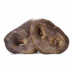 Vital Essentials Dog FZD Bulk Pig Snout