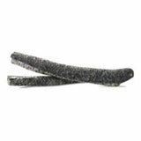 Vital Essentials Dog FZD Bulk Salmon Skin*