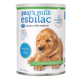 PetAg Puppy Goats Milk Replacer Powder 12oz