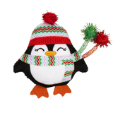 Fringe Wadl I Do Without U Cat Toy 3pk