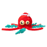 FuzzYard Jollyfish Dog Toy