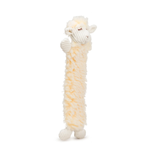 HuggleHounds Fluffer Long & Lovelie 16in