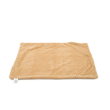 HuggleHounds Scout Blankie 30x40