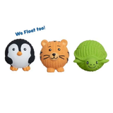 HuggleHounds SnuffleSphere Puzzle Ball