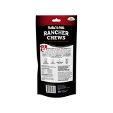 Nothin To Hide Rancher Roll Beef 5in