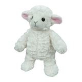 Petlou Classic Lamb 9in