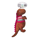 Spot Holiday Dinosaurs 10in Asst.