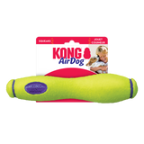 Kong Air Dog Squeakz Stick