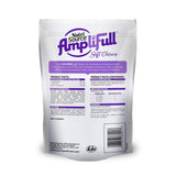 NutriSource AmpliFull Calming Treats 70ct