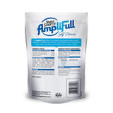 NutriSource AmpliFull Mobility Treats 70ct