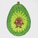 Injoya Avacado Pal Snuffle Mat*