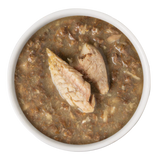 Weruva Mack and Jack Cat 5.5z