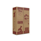 Steve's Raw Nuggets Beef