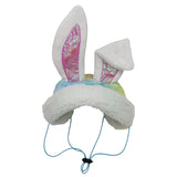 Huxley & Kent Bunny Ears Hat