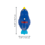 Kong Cat Chirps Laser Toy