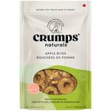 Crumps Apple Bites 4.2oz