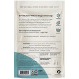 Crumps Mini Trainers Duck 4.7oz