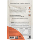 Crumps Plaque Busters Advanced with Probiotics 10pk