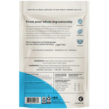 Crumps Plaque Busters with Pumpkin Spice 10pk