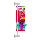 Kong Connects Glow Firefly Toy*