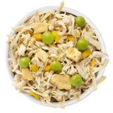 Weruva Dog Green Eggs Chicken