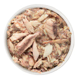 Weruva Mideast Feast Cat