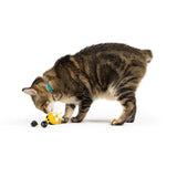 Huxley & Kent Cat Chirpy Bumble Bee