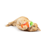 Huxley & Kent Cat Fluffy Mary