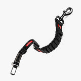 EzyDog Zero Shock Seatbelt Attachment