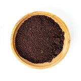 Green JuJu Freeze Dried Vitality Blend with Astragulas