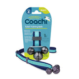 COA Coachi Potty Training Bells
