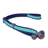 COA Coachi Potty Training Bells