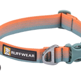Ruffwear Front Range Collar Spring Fade