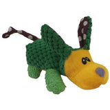 Petlou Cute Friends Dog 6in