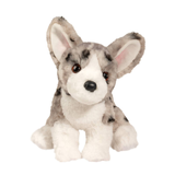 Douglas Codie Corgi Soft