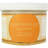 Steves Enhance FZD Eggs Over Easy 5oz