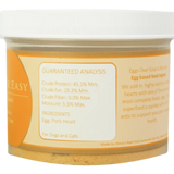 Steves Enhance FZD Eggs Over Easy 5oz