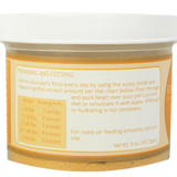 Steves Enhance FZD Eggs Over Easy 5oz