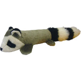 Petlou Ez Raccoon 11in
