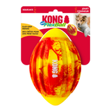 Kong Flexball Sport Football Medium