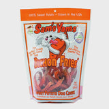 Sam's Yams Bichon Fries 9oz