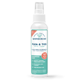 Wondercide Spray Cedar