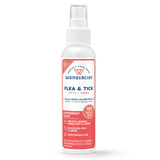 Wondercide Spray Cedar Peppermint