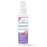 Wondercide Spray Cedar Rosemary