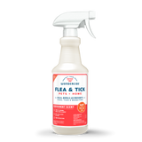 Wondercide Spray Cedar Peppermint