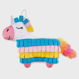 Injoya Fiesta Pinata Snuffle*